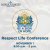 Respect Life.png